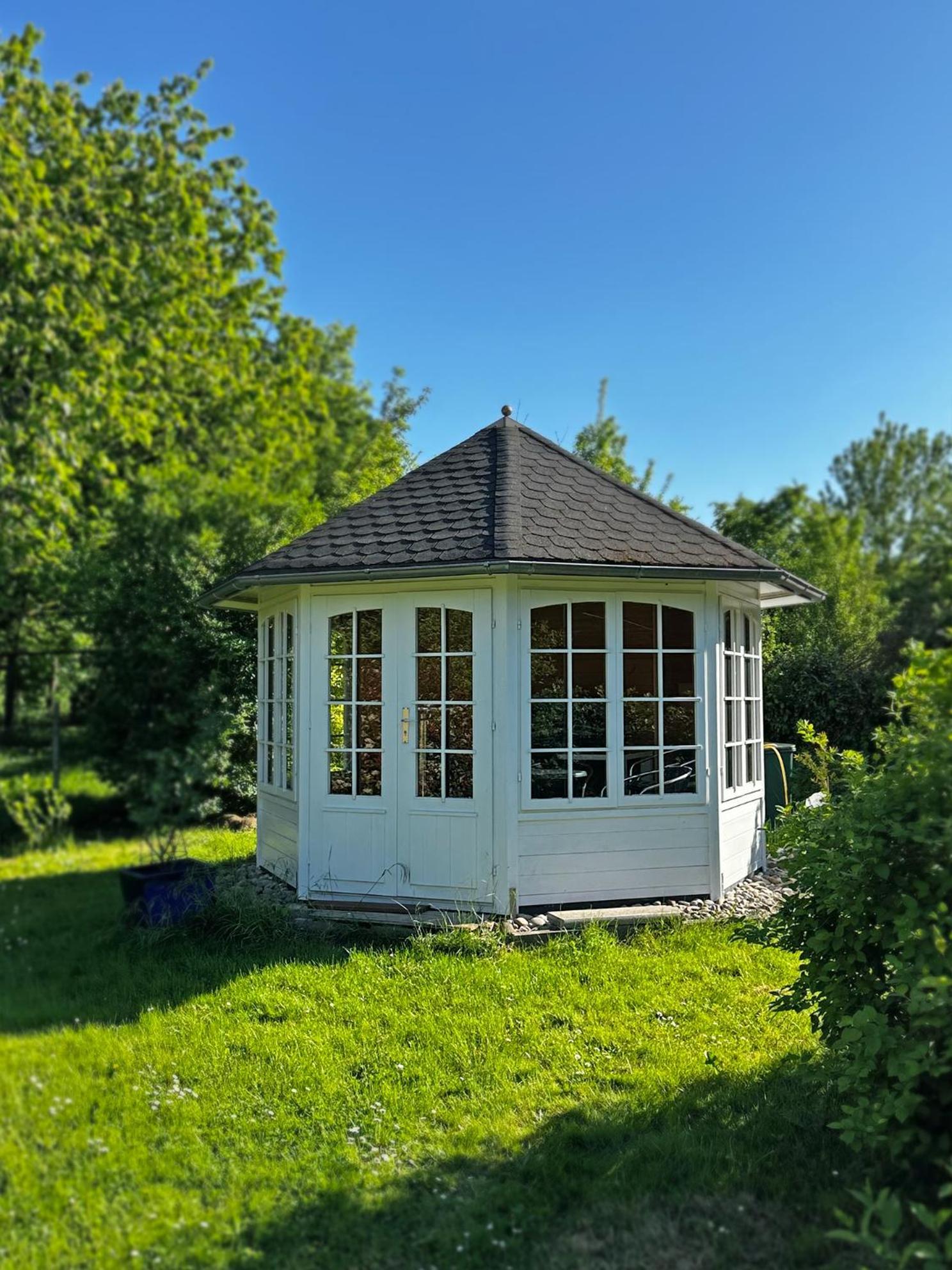 Nettemaisonette Саарбрюккен Экстерьер фото